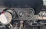 1966 Mustang Thumbnail 53