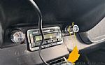 1966 Mustang Thumbnail 58