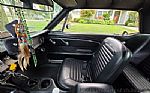 1966 Mustang Thumbnail 59