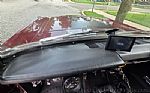 1966 Mustang Thumbnail 60
