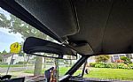 1966 Mustang Thumbnail 62