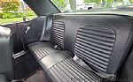 1966 Mustang Thumbnail 64