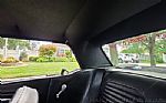 1966 Mustang Thumbnail 65