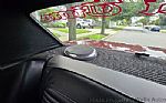 1966 Mustang Thumbnail 66
