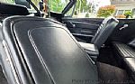 1966 Mustang Thumbnail 68