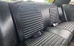 1966 Mustang Thumbnail 69
