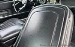 1966 Mustang Thumbnail 71