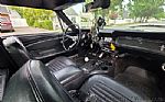 1966 Mustang Thumbnail 72