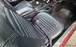 1966 Mustang Thumbnail 73