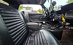 1966 Mustang Thumbnail 74