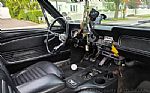 1966 Mustang Thumbnail 75