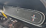 1966 Mustang Thumbnail 76