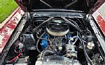 1966 Mustang Thumbnail 78
