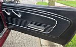 1966 Mustang Thumbnail 77