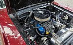 1966 Mustang Thumbnail 79