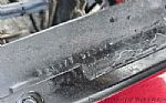 1966 Mustang Thumbnail 87
