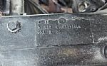 1966 Mustang Thumbnail 88