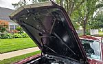 1966 Mustang Thumbnail 89