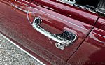 1966 Mustang Thumbnail 95
