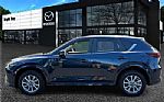 2024 CX-5 Thumbnail 2