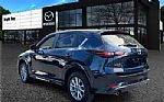 2024 CX-5 Thumbnail 3