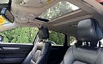 2024 CX-5 Thumbnail 9