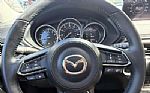 2024 CX-5 Thumbnail 24
