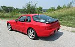 1995 968 Coupe 30K Miles Thumbnail 3
