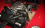 1995 968 Coupe 30K Miles Thumbnail 21