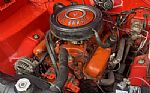 1969 Dart Thumbnail 2
