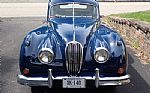 1956 XK-140 Thumbnail 5