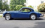 1956 XK-140 Thumbnail 7