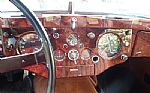 1956 XK-140 Thumbnail 11