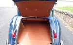 1956 XK-140 Thumbnail 13