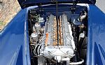 1956 XK-140 Thumbnail 18