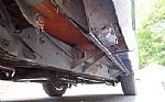 1956 XK-140 Thumbnail 20