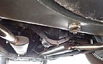 1956 XK-140 Thumbnail 21