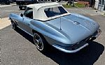 1966 Corvette Thumbnail 4