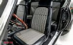 1969 Camaro Restomod Thumbnail 5