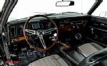 1969 Camaro Restomod Thumbnail 4
