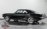 1969 Camaro Restomod Thumbnail 14