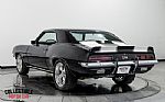1969 Camaro Restomod Thumbnail 16