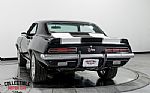 1969 Camaro Restomod Thumbnail 17