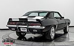 1969 Camaro Restomod Thumbnail 20