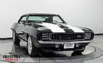 1969 Camaro Restomod Thumbnail 28