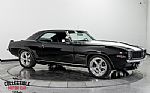 1969 Camaro Restomod Thumbnail 25