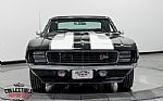 1969 Camaro Restomod Thumbnail 29