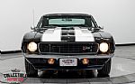 1969 Camaro Restomod Thumbnail 32