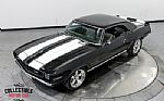 1969 Camaro Restomod Thumbnail 34