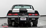 1969 Camaro Restomod Thumbnail 33